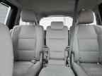 2017 HONDA ODYSSEY