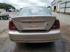 2002 HONDA CIVIC