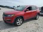 2017 JEEP Compass