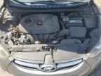 2012 HYUNDAI ELANTRA