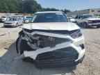2024 TOYOTA HIGHLANDER