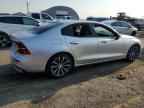 2022 VOLVO S60