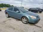 2009 CHEVROLET COBALT