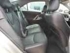 2008 TOYOTA CAMRY
