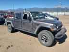 2024 JEEP Gladiator