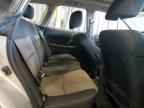 2006 SUBARU Legacy