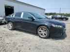 2015 CHEVROLET IMPALA