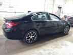 2017 BUICK Regal