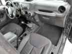 2013 JEEP WRANGLER