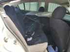 2009 NISSAN ALTIMA