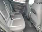 2024 CHEVROLET Trailblazer