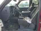 2006 CHEVROLET Silverado