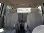 2009 KIA SEDONA