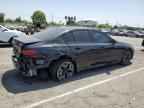 2025 BMW 5 series