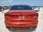 2019 VOLVO S60