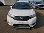 2017 HONDA FIT