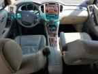 2006 TOYOTA HIGHLANDER
