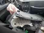 2011 JEEP Liberty