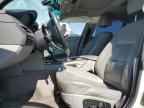2004 BMW 5 series