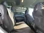 2006 ACURA MDX