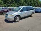 2006 DODGE GRAND CARAVAN