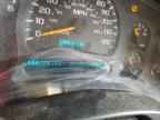 2004 GMC C/k/r1500