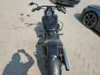 2012 HONDA Vt750
