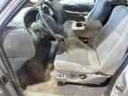 2001 FORD F-150