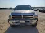1997 DODGE RAM 1500