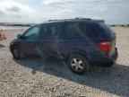 2005 DODGE CARAVAN