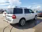 2015 FORD Expedition
