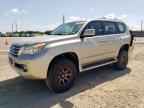 2012 LEXUS GX 460