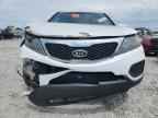 2011 KIA SORENTO