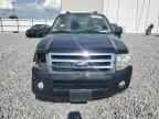 2014 FORD Expedition
