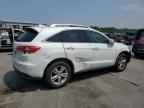 2013 ACURA RDX