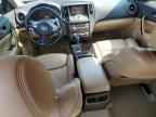 2010 NISSAN Maxima