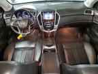 2014 CADILLAC SRX