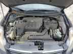 2009 NISSAN ALTIMA