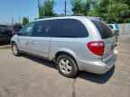 2006 DODGE GRAND CARAVAN