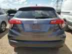 2016 HONDA HR-V