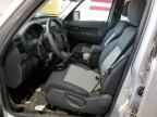2010 JEEP Liberty