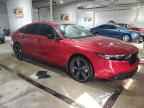 2023 HONDA ACCORD