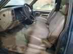 1995 GMC Sierra
