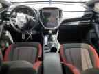 2024 SUBARU IMPREZA
