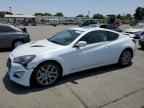 2014 HYUNDAI GENESIS