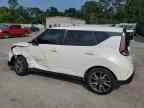 2024 KIA SOUL