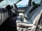 2008 KIA SORENTO
