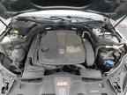 2013 MERCEDES-BENZ E-Class