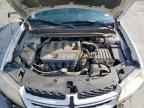 2014 DODGE Avenger
