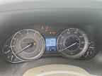2012 INFINITI QX56